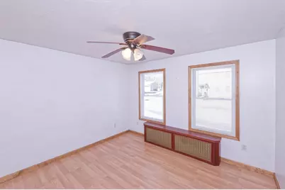 51 Brandon Rd, Dudley, MA 01571 - Photo 15