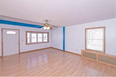 51 Brandon Rd, Dudley, MA 01571 - Photo 19