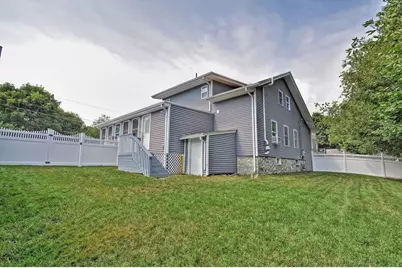 51 Brandon Rd, Dudley, MA 01571 - Photo 39