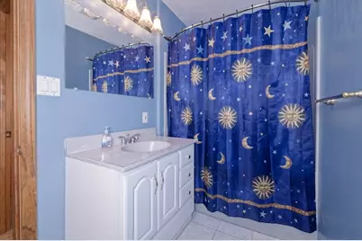 51 Brandon Rd, Dudley, MA 01571 - Photo 23