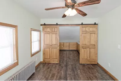 51 Brandon Rd, Dudley, MA 01571 - Photo 33