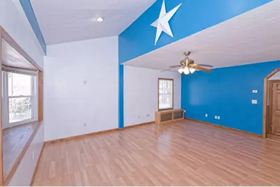 51 Brandon Rd, Dudley, MA 01571 - Photo 21