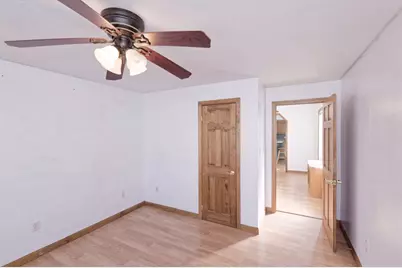 51 Brandon Rd, Dudley, MA 01571 - Photo 17