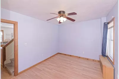 51 Brandon Rd, Dudley, MA 01571 - Photo 25