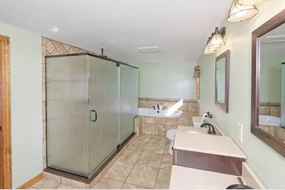 51 Brandon Rd, Dudley, MA 01571 - Photo 31