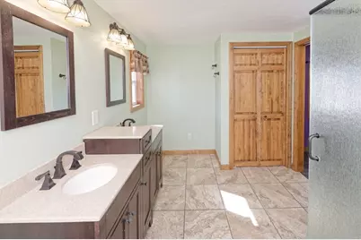 51 Brandon Rd, Dudley, MA 01571 - Photo 29