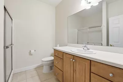 19 Sandstone Road #0, Westford, MA 01886 - Photo 23