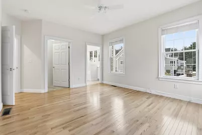 19 Sandstone Road #0, Westford, MA 01886 - Photo 17