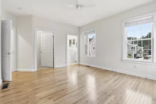 19 Sandstone Rd, Westford, MA 01886 - Photo 17