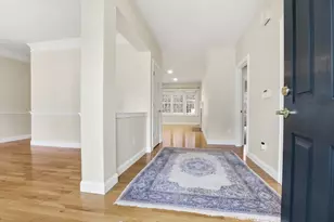 19 Sandstone Rd, Westford, MA 01886 - Photo 3