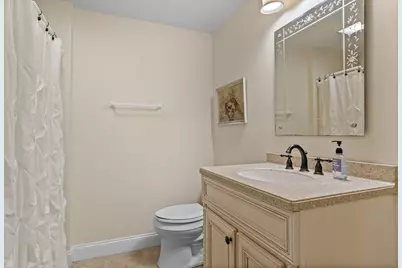 19 Sandstone Road #0, Westford, MA 01886 - Photo 31