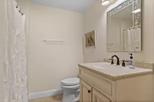 19 Sandstone Rd, Westford, MA 01886 - Photo 31