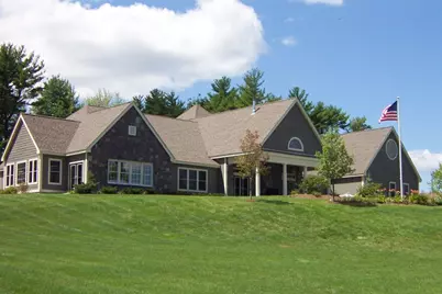 19 Sandstone Road #0, Westford, MA 01886 - Photo 37