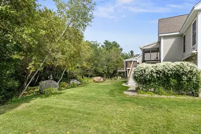 19 Sandstone Road #0, Westford, MA 01886 - Photo 33