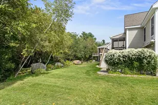 19 Sandstone Rd, Westford, MA 01886 - Photo 33