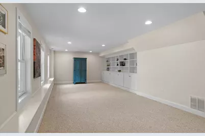 19 Sandstone Road #0, Westford, MA 01886 - Photo 29