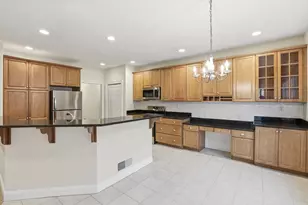 19 Sandstone Rd, Westford, MA 01886 - Photo 13
