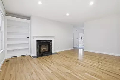 19 Sandstone Road #0, Westford, MA 01886 - Photo 9