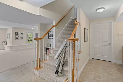 19 Sandstone Road #0, Westford, MA 01886 - Photo 27