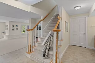 19 Sandstone Rd, Westford, MA 01886 - Photo 27