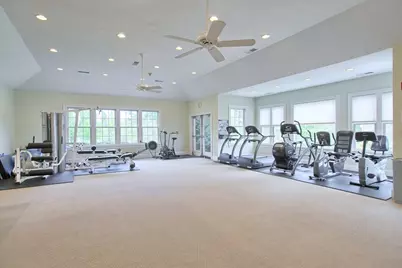 19 Sandstone Road #0, Westford, MA 01886 - Photo 39