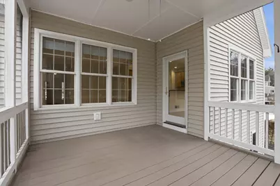 19 Sandstone Road #0, Westford, MA 01886 - Photo 25