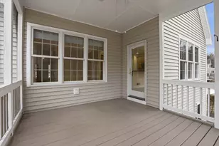 19 Sandstone Rd, Westford, MA 01886 - Photo 25