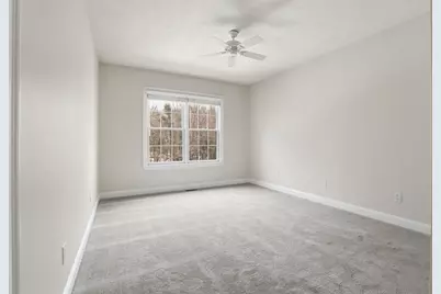 19 Sandstone Road #0, Westford, MA 01886 - Photo 21