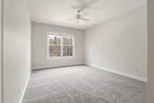 19 Sandstone Rd, Westford, MA 01886 - Photo 21