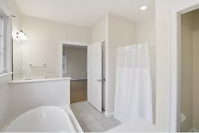 19 Sandstone Road #0, Westford, MA 01886 - Photo 19