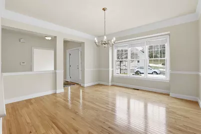 19 Sandstone Road #0, Westford, MA 01886 - Photo 7