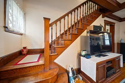 2 Whittier Rd, Haverhill, MA 01830 - Photo 19