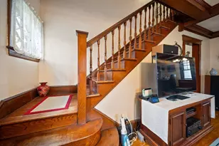 2 Whittier Rd, Haverhill, MA 01830 - Photo 19