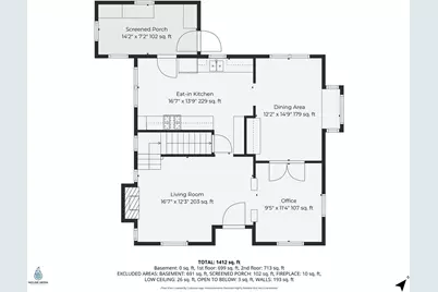 2 Whittier Rd, Haverhill, MA 01830 - Photo 41