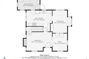 2 Whittier Rd, Haverhill, MA 01830 - Photo 41