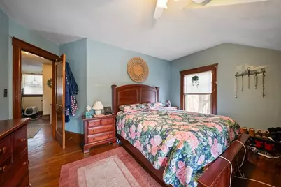 2 Whittier Rd, Haverhill, MA 01830 - Photo 21