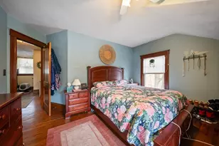 2 Whittier Rd, Haverhill, MA 01830 - Photo 21