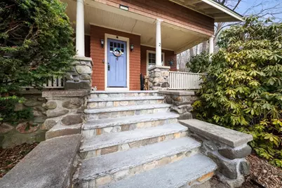 2 Whittier Rd, Haverhill, MA 01830 - Photo 3