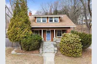 2 Whittier Rd, Haverhill, MA 01830 - Photo 1