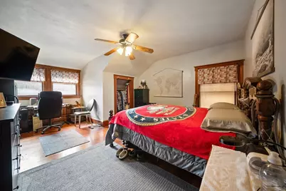 2 Whittier Rd, Haverhill, MA 01830 - Photo 23