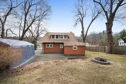 2 Whittier Rd, Haverhill, MA 01830 - Photo 35