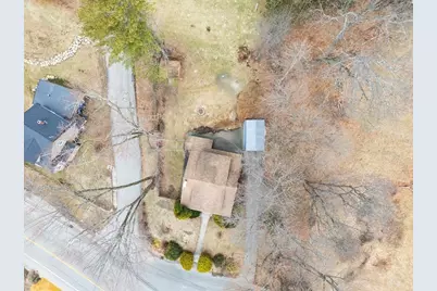 2 Whittier Rd, Haverhill, MA 01830 - Photo 37