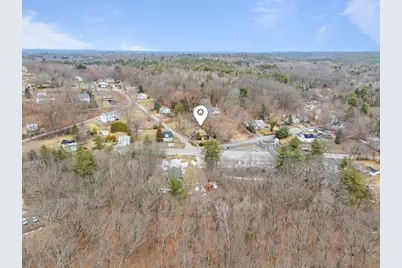 2 Whittier Rd, Haverhill, MA 01830 - Photo 39