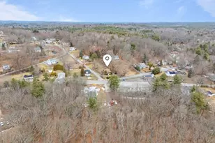 2 Whittier Rd, Haverhill, MA 01830 - Photo 39