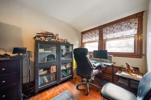 2 Whittier Rd, Haverhill, MA 01830 - Photo 7