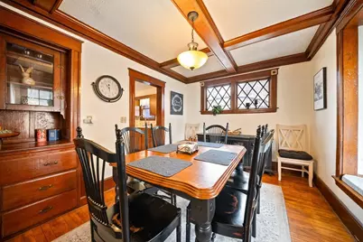 2 Whittier Rd, Haverhill, MA 01830 - Photo 9