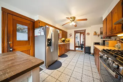 2 Whittier Rd, Haverhill, MA 01830 - Photo 15