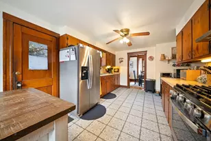 2 Whittier Rd, Haverhill, MA 01830 - Photo 15