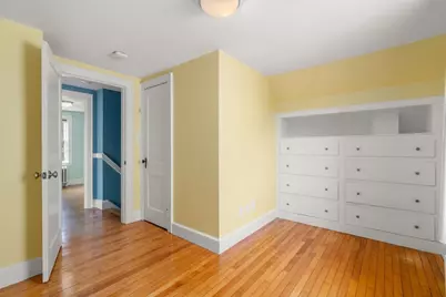 451 Appleton St, Arlington, MA 02476 - Photo 13