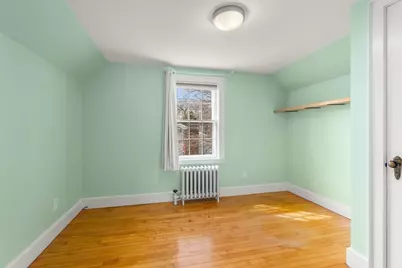 451 Appleton St, Arlington, MA 02476 - Photo 11